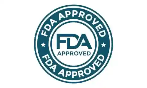 MetaboFix FDA Approved
