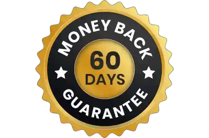 MetaboFix Money Back Guarantee