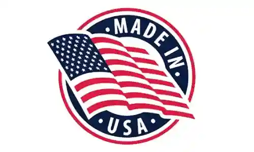 MetaboFix Made In USA