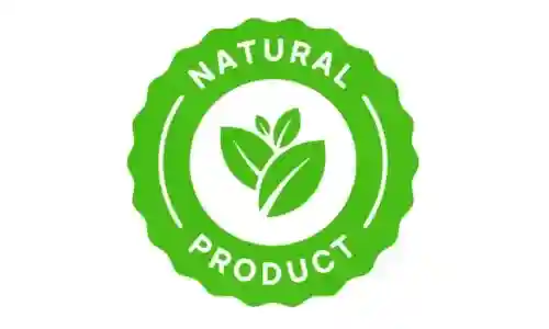 MetaboFix Natural Product