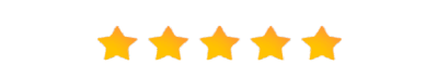 MetaboFix Rating